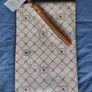 Beverly Hills Polo Club handbag Image 4
