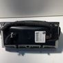 Bmw 3 5 6'es E90 E91 E60 E61 E63 E64 Navigation Monitor Screen 9118719 Image 3