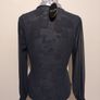 Ad Lib London Blouse Top, New With Tags, Image 10