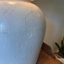 Huge Lamp Bases Without Lampshade Image 4