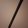 Cleveland CBZ wedge Image 5
