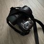 Sony H400 Image 3