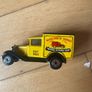 toy cars Image 6