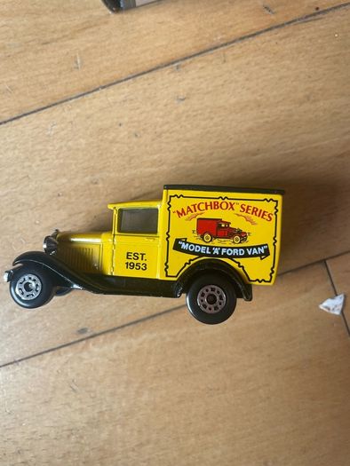 toy cars