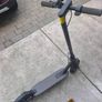 Xiaomi Electric Scooter Image 6
