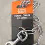 Dog Chain Image 3