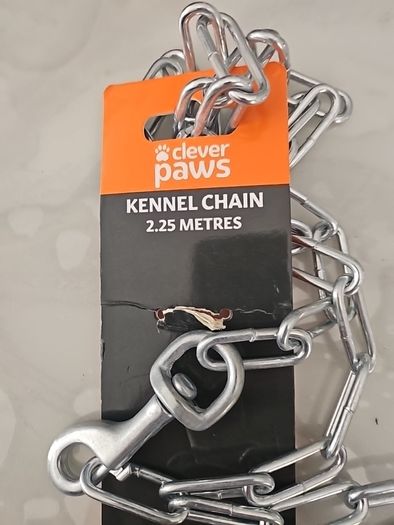 Dog Chain