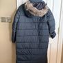 Warm coat - Super Dry Image 2