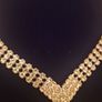 costume jewellery Image 2