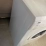 zanussi dryer Image 3