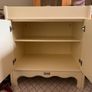 cot bed Image 2