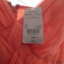 dress Image 8