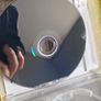 Battleborn 3 Limited Edition PlayStation3 Ps3 games Original Image 7