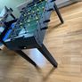 Foosball Table Image 8