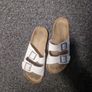 ladies sandles Image 2