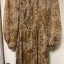 River Island dress for sale Image 2