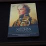 Horatio Nelson 200th Anniversary Commemorative Crown Image 6