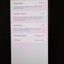 iPhone 15 Pro Max, 256GB Image 6