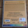 "Geronimo - An American Legend" (1993) Blu-ray - free standard postage Image 2
