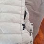 Superdry Jacket Image 4