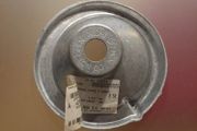 Top Shock Plate (Mercedes Vaneo)