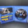 Call Of Duty: Modern Warfare Ps4 Image 2