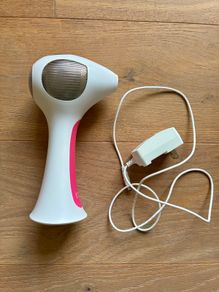 Tria 4X Hair Removal Laser