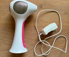 Tria 4X Hair Removal Laser