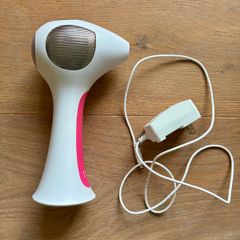 Tria 4X Hair Removal Laser