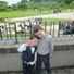 sinead.carter.75