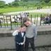 sinead.carter.75