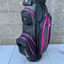 Motocaddy Dry Series Cart Bag Image 3