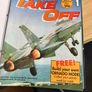Take off Image 2