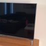 LG TV 55inch smart TV Image 3