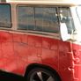 Ravensburger Volkswagen 3D puzzle Surfer Edition Image 7