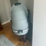 Egg Carrycot Image 5