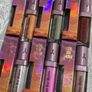 Jeffree star liquid star shadow genuine Image 2