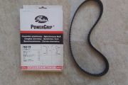 Honda Civic Timing Belt.