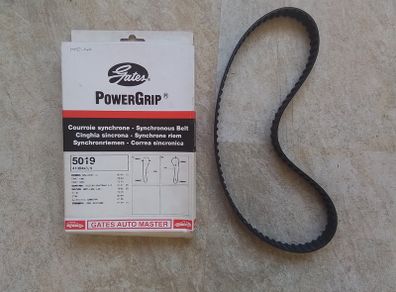 Honda Civic Timing Belt.