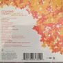 Counting Crows - Films About Ghosts (The Best of) CD Image 2