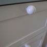 IKEA 5 Drawer Chest Image 6