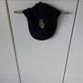 Nike Original Juventus cap Image 3