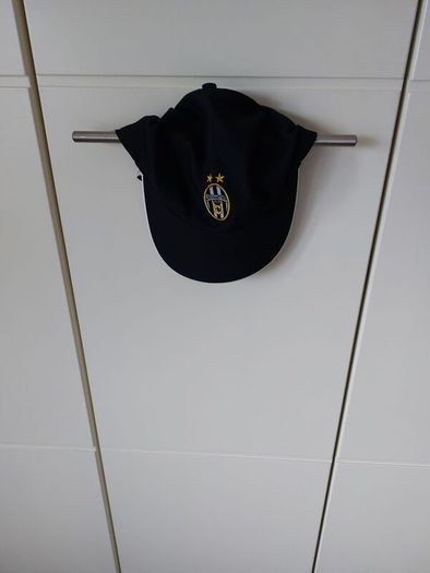 Nike Original Juventus cap