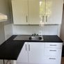 Showers, bathroom sinks, toilets and kitchenette sinks Image 5