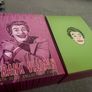 Joker Figure - Cesar Julio Romero Jr Image 3