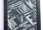 Amazon D01100 Kindle 4th Generation 2GB Wi-Fi 6 inch eBook Reader