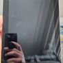 Model A1430 is the iPad (3rd generation) Image 5