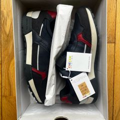 Geox J Alfier Boys Trainers - UK 5 (BNWT) Waterproof