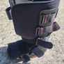 support boot Image 2