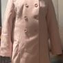 Brand New Allegra K Women's Coat. Image 8
